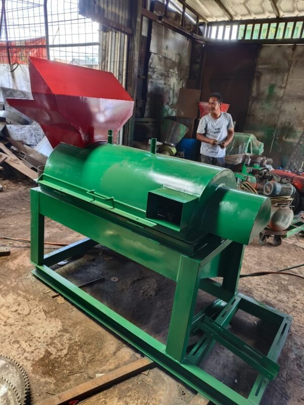 MPPS 7000 L (1)